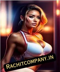 in call escorts in Chakrata Road